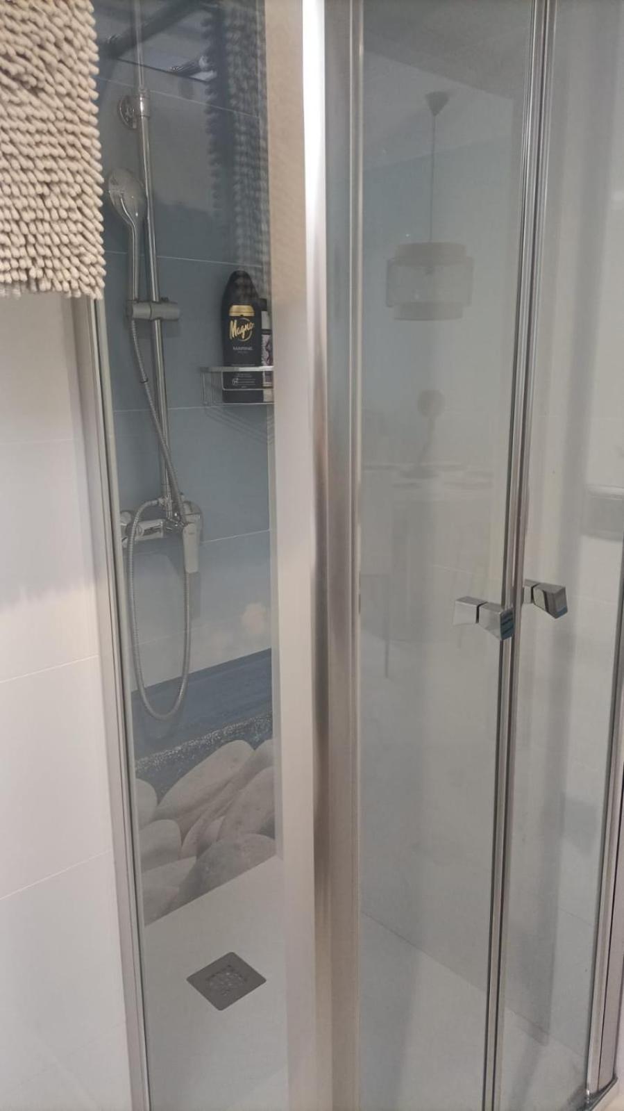 Apartamento Soldoyes Peñíscola Exterior foto