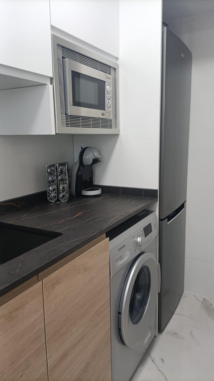 Apartamento Soldoyes Peñíscola Exterior foto
